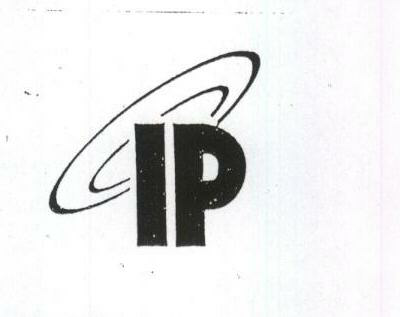 Ip Device mark 1075886 Trademark