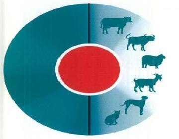 Device Of Animals Device mark 2859023 Trademark