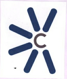 Device Of Logo Device mark 1902047 Trademark