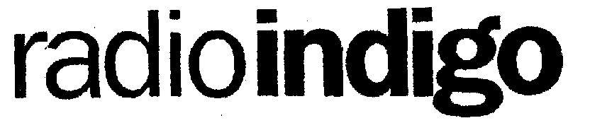 Radioindigo Device mark 1339874 Trademark