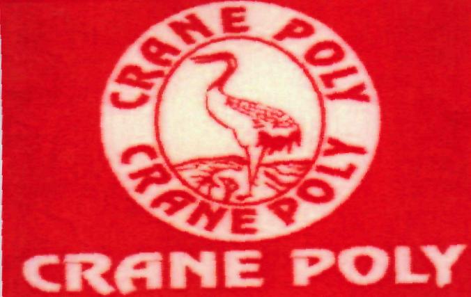 Crane Poly Device mark 2198677 Trademark