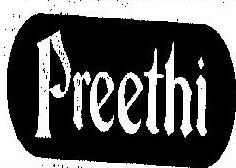 Preethi Device mark 819427 Trademark