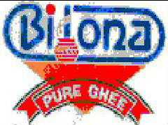 Bilona (device) Device mark 1272813 Trademark
