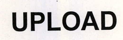 Upload Device mark 2266121 Trademark