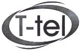 T-tel Device mark 1902951 Trademark