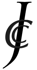 Jcc Device mark 2746005 Trademark