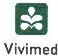 Vivimed Device mark 2099314 Trademark