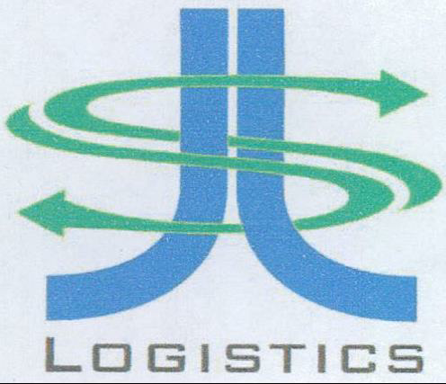 Logistics Device mark 2054164 Trademark