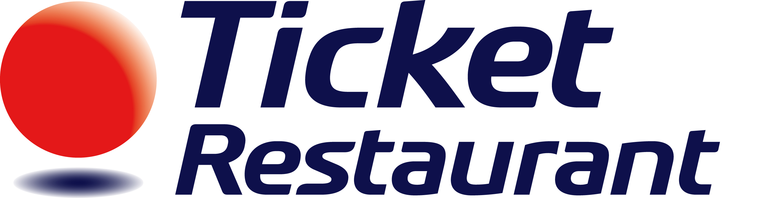Ticket Restaurant (device) Device mark 2308068 Trademark