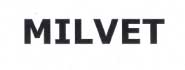 Milvet Device mark 2000376 Trademark