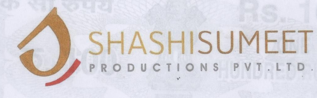 Shashi Sumeet Productions Private Limited Device mark 1918823 Trademark