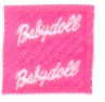 Babydoll Babydoll (label) Device mark 1292212 Trademark