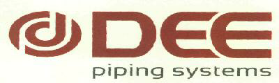 Dp Dee Piping Systems (device) Device mark 2556954 Trademark