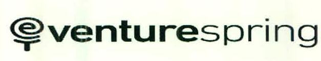 @t Venturespring Device mark 2780921 Trademark