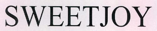 Sweetjoy Device mark 2338154 Trademark