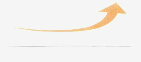 (device Of Arrow) Device mark 1120730 Trademark