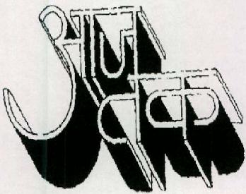 Aaj Tak ( Label) Device mark 680926 Trademark