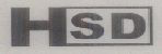 Hsd Device mark 1026827 Trademark