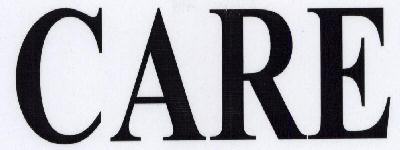 Care With Device Device mark 1653274 Trademark