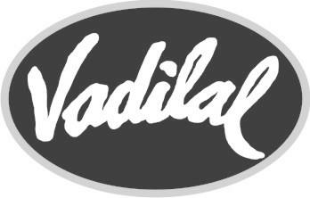 Vadilal Device mark 1876068 Trademark