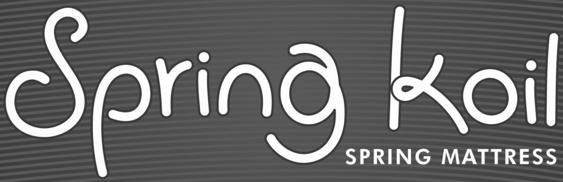 Spring Koil Device mark 1876655 Trademark