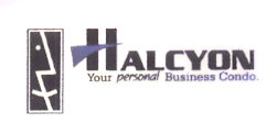 Halcyon Device mark 1134800 Trademark