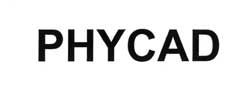 Phycad Device mark 2125239 Trademark