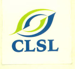Clsl With Miscellaneous Device Device mark 2422971 Trademark