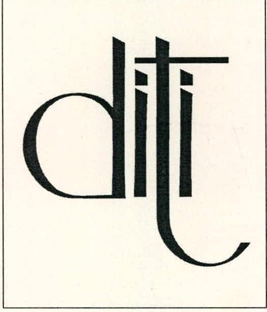 Diti Device mark 2230238 Trademark