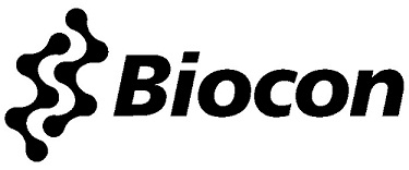 Biocon Device mark 2824340 Trademark