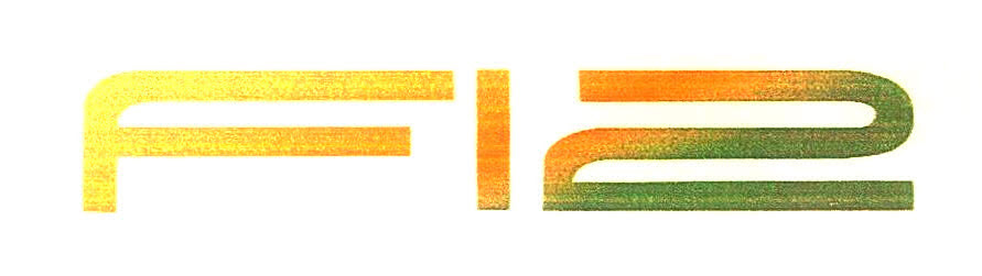 F12 Device mark 2901313 Trademark