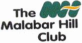 The Malabar Hill Club (label) Device mark 1511551 Trademark