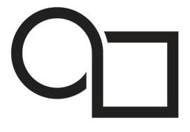 Logo Device mark 2559143 Trademark