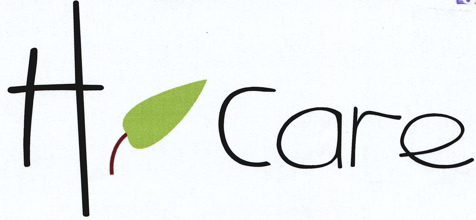 H Care Device mark 1651875 Trademark