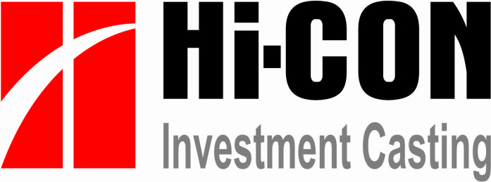 Hi-con Device mark 2781231 Trademark