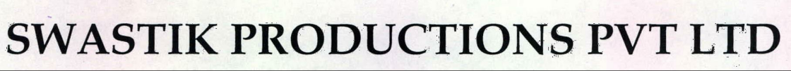 Swastik Production Pvt Ltd Device mark 2190818 Trademark