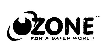 In. Home Stop (label) Device mark 1393929 Trademark