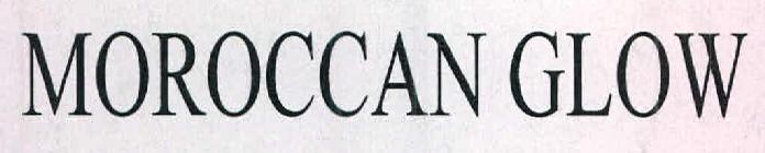 Moroccan Glow Device mark 2434800 Trademark