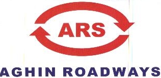 Ars Aghin Roadways Device mark 2029999 Trademark