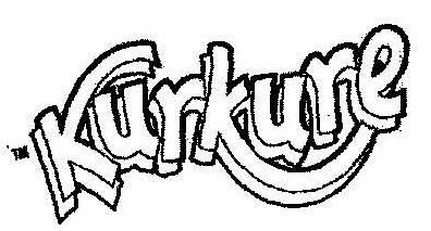 Kurkure Device mark 1091169 Trademark