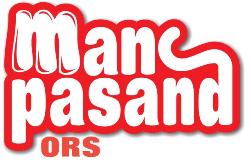 Manpasand Ors Device mark 2746798 Trademark