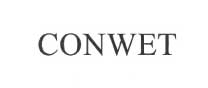 Conwet Device mark 2032443 Trademark