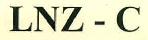 Lnz - C Device mark 2812273 Trademark