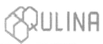 Qulina (device) Device mark 2724270 Trademark