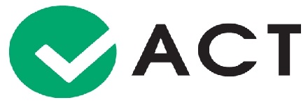 Act Device mark 2945131 Trademark