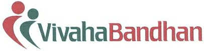 Vivaha Bandhan Device mark 1793511 Trademark
