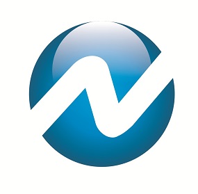 Device Of N Device mark 2635953 Trademark