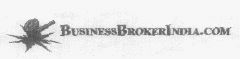 Businessbrokerindia.com (device Of Hammer) Device mark 1502345 Trademark