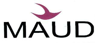 Maud Device mark 2452520 Trademark