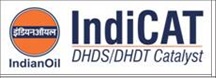 Indicat Dhds/dhdt Catalyst Device mark 2834375 Trademark